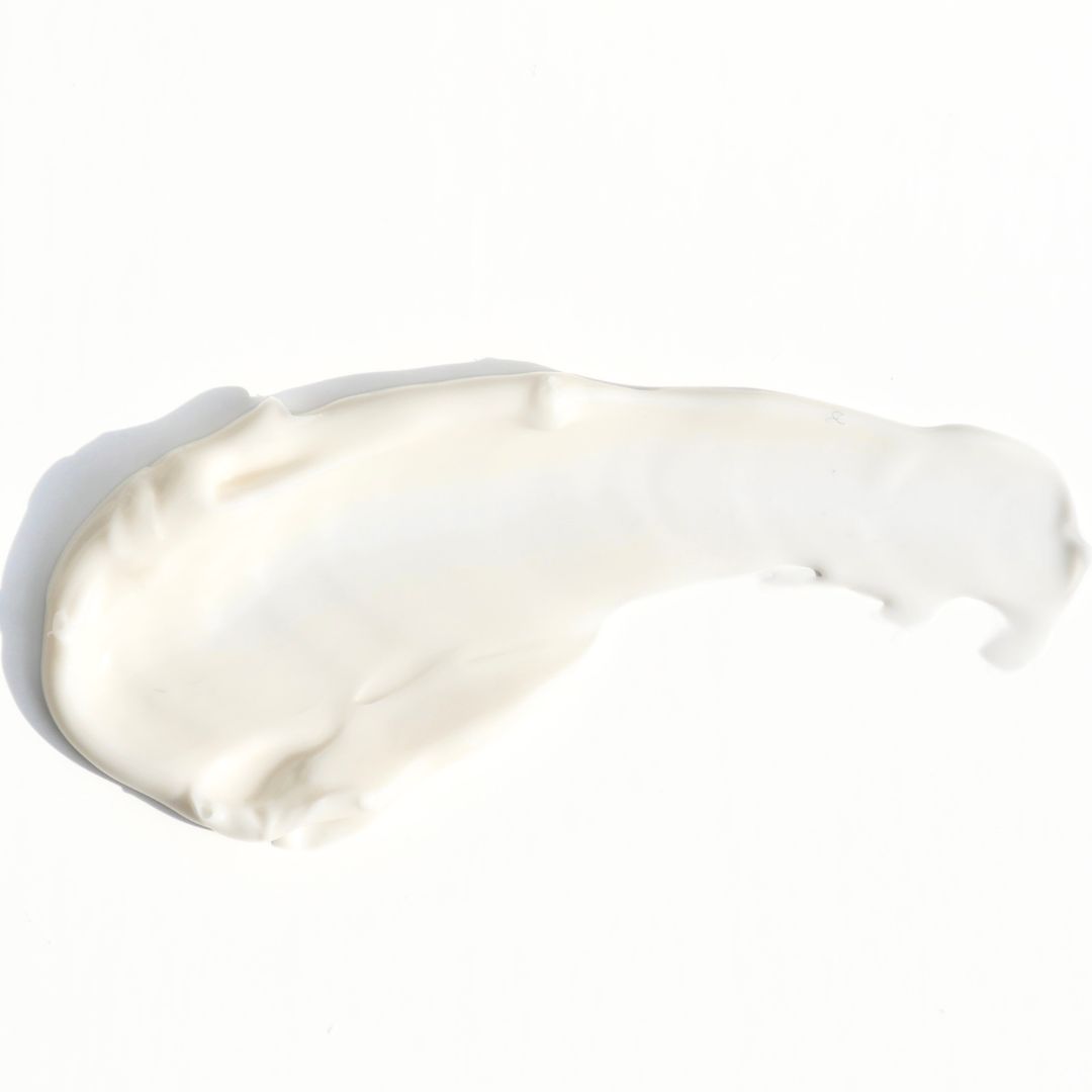 Sensational Glow Cream 50ml